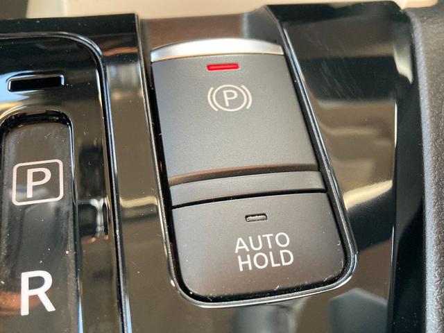 デリカミニ Ｔ　プレミアム　三菱認定保証プレミアム　オーディオレス　横滑り防止機能　ＩＳＴＯＰ　アルミ　コーナーセンサ　サイドエアバッグ　クルーズコントロール　パワーウィンドウ　キーレス　スマートキー　ベンチシート　ターボ（65枚目）