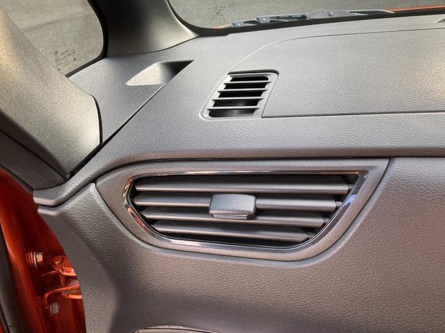 デリカミニ Ｔ　プレミアム　三菱認定保証プレミアム　オーディオレス　横滑り防止機能　ＩＳＴＯＰ　アルミ　コーナーセンサ　サイドエアバッグ　クルーズコントロール　パワーウィンドウ　キーレス　スマートキー　ベンチシート　ターボ（76枚目）