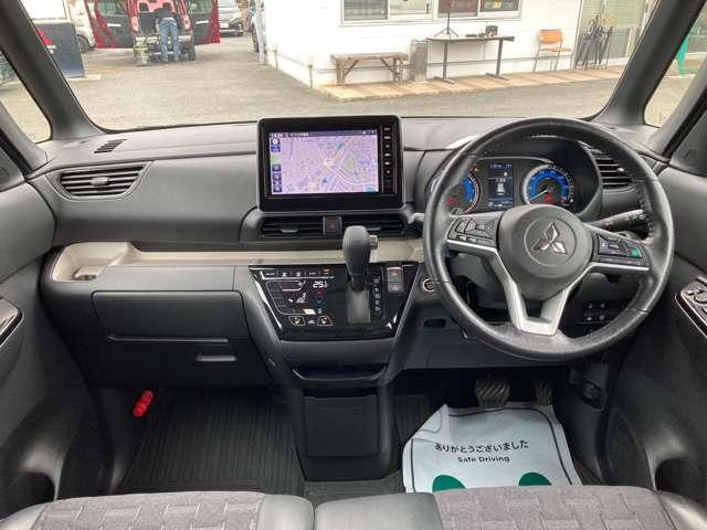 �C���p�l��������|�ς݂ł��B�C�ɂȂ�_���������܂�����C�y�ɐ������|���������B