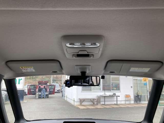 �����V���蕔�������ꂢ�ȏ�Ԃł�