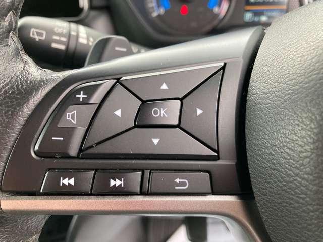 �e��X�C�b�`�ށi�g�p�̗p�r�̓X�^�b�t�ɂ����≺�����j