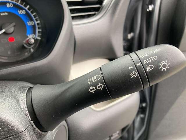 �e��X�C�b�`�ށi�g�p�̗p�r�̓X�^�b�t�ɂ����≺�����j