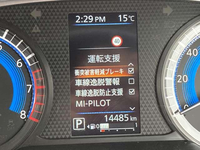 �����s�����ł��B�����S���������B