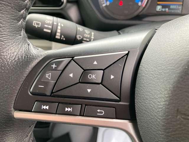 �e��X�C�b�`�ށi�g�p�̗p�r�̓X�^�b�t�ɂ����≺�����j