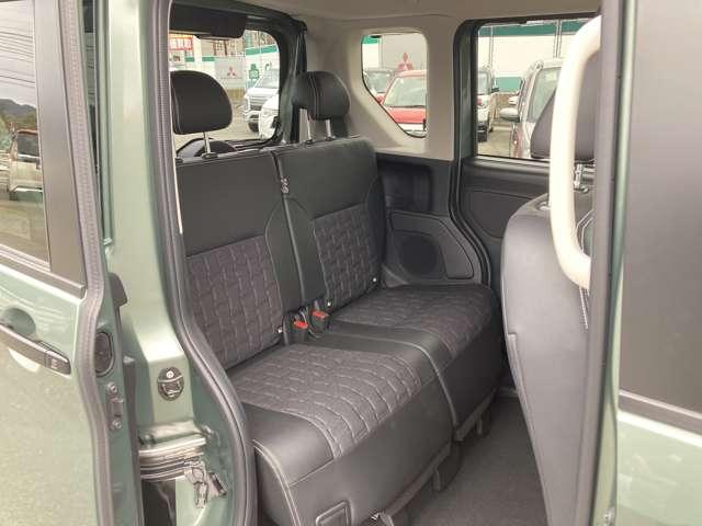 �㕔���Ȃ��X���C�h�������܂��̂ŁA���ו��ɍ������A�����W�⏬���Ȃ��q�l�̃`���C���h�V�[�g�𑽏��߂��ɔ����t�����S�̋��������m�ۂł��܂��B