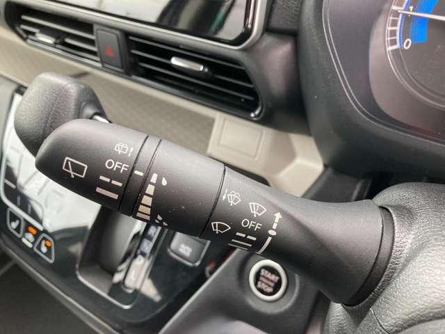 �e��X�C�b�`�ށi�g�p�̗p�r�̓X�^�b�t�ɂ����≺�����j