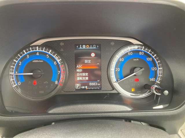 �V���v���Ō��₷���X�s�[�h���[�^�[�ł��B