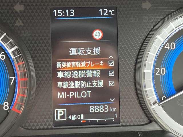 �����s�����ł��B�����S���������B