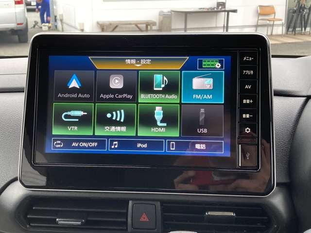 �a�����������������@�\�t���f�B�X�v���C�I�[�f�B�I�ł��B