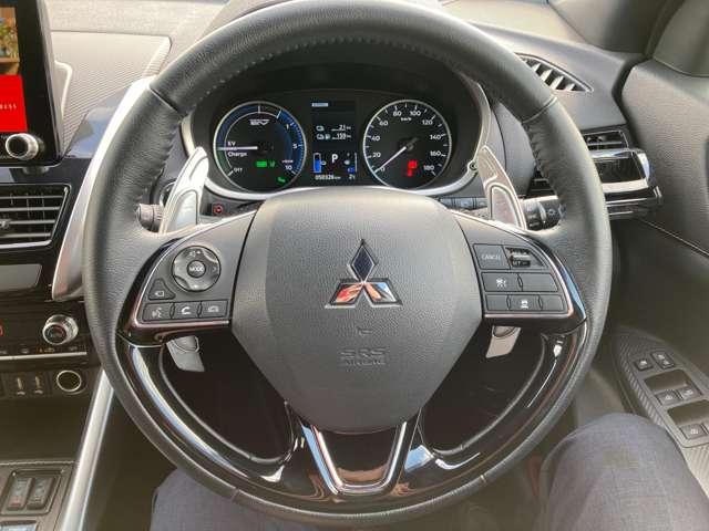 �򉻂����Ȃ���Ԃ������Ȃ��Ǝv���܂��B