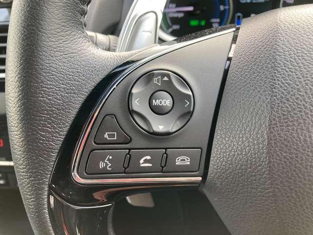 �e��X�C�b�`�ށi�g�p�̗p�r�̓X�^�b�t�ɂ����≺�����j