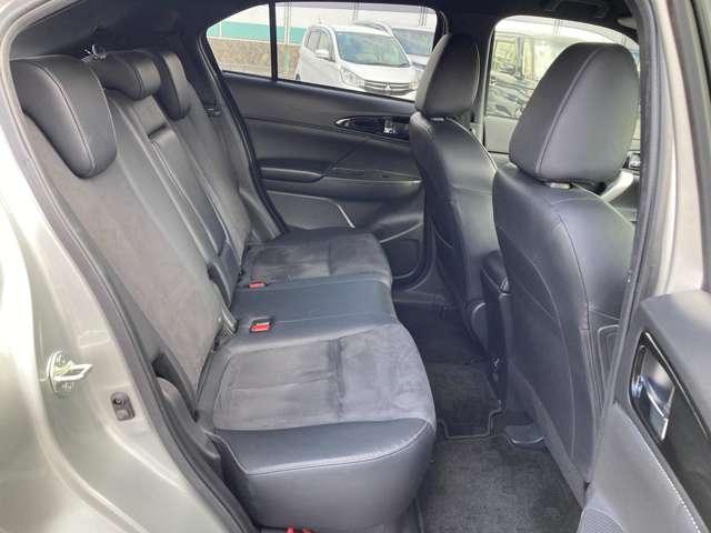 �����V�[�g��������ꂢ�ȏ�Ԃł�