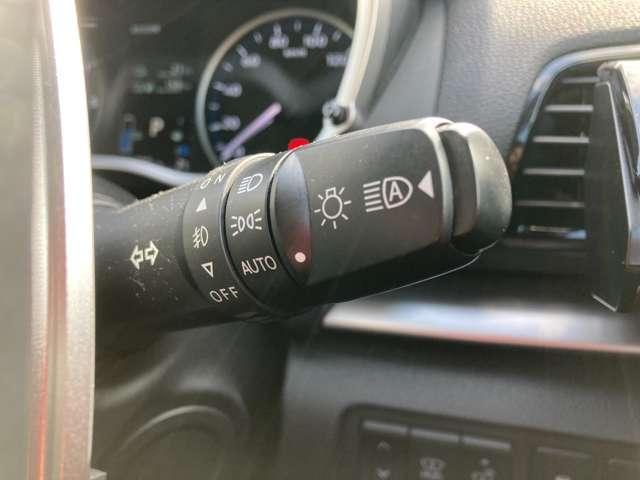 �e��X�C�b�`�ށi�g�p�̗p�r�̓X�^�b�t�ɂ����≺�����j