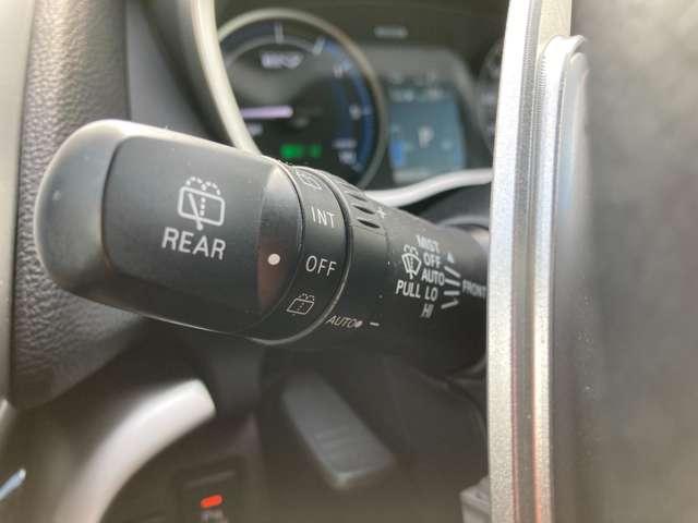 �e��X�C�b�`�ށi�g�p�̗p�r�̓X�^�b�t�ɂ����≺�����j