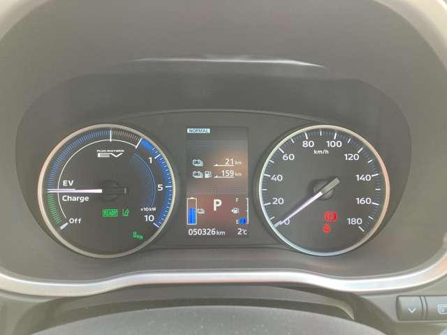 �V���v���Ō��₷���X�s�[�h���[�^�[�ł��B