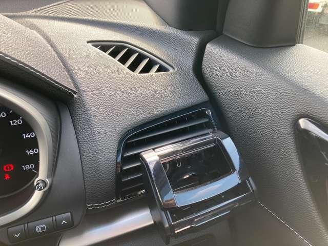 �������̒������\�ł��B