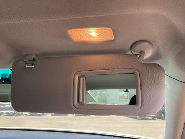 マークＸ プレミアム　三菱認定ＵＣＡＲ保証　フルセグナビ　ＴＶナビ　Ｒカメラ　イモビ　地デジ　電動シート　アルミホイール　キーレス　横滑り防止　オートエアコン　クルーズコントロール　パワステ　ＥＴＣ　ＡＢＳ　メモリーナビ（20枚目）