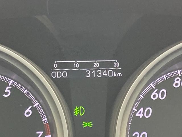 マークＸ プレミアム　三菱認定ＵＣＡＲ保証　フルセグナビ　ＴＶナビ　Ｒカメラ　イモビ　地デジ　電動シート　アルミホイール　キーレス　横滑り防止　オートエアコン　クルーズコントロール　パワステ　ＥＴＣ　ＡＢＳ　メモリーナビ（46枚目）