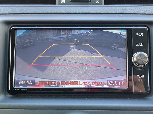 マークＸ プレミアム　三菱認定ＵＣＡＲ保証　フルセグナビ　ＴＶナビ　Ｒカメラ　イモビ　地デジ　電動シート　アルミホイール　キーレス　横滑り防止　オートエアコン　クルーズコントロール　パワステ　ＥＴＣ　ＡＢＳ　メモリーナビ（47枚目）