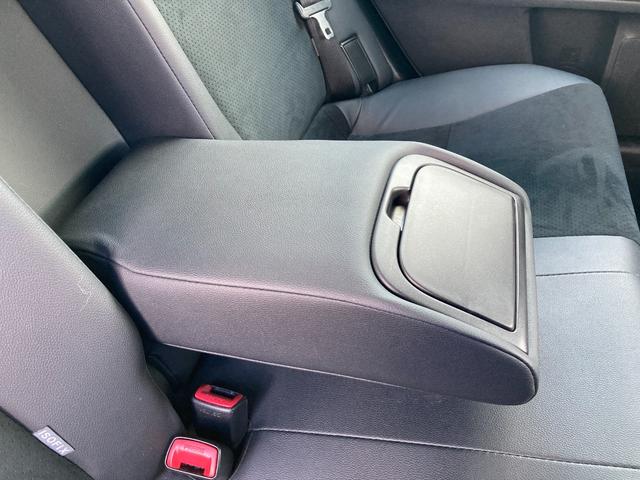 マークＸ プレミアム　三菱認定ＵＣＡＲ保証　フルセグナビ　ＴＶナビ　Ｒカメラ　イモビ　地デジ　電動シート　アルミホイール　キーレス　横滑り防止　オートエアコン　クルーズコントロール　パワステ　ＥＴＣ　ＡＢＳ　メモリーナビ（48枚目）