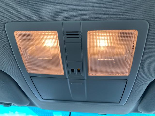 マークＸ プレミアム　三菱認定ＵＣＡＲ保証　フルセグナビ　ＴＶナビ　Ｒカメラ　イモビ　地デジ　電動シート　アルミホイール　キーレス　横滑り防止　オートエアコン　クルーズコントロール　パワステ　ＥＴＣ　ＡＢＳ　メモリーナビ（56枚目）