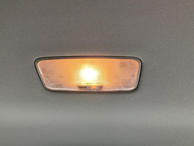 マークＸ プレミアム　三菱認定ＵＣＡＲ保証　フルセグナビ　ＴＶナビ　Ｒカメラ　イモビ　地デジ　電動シート　アルミホイール　キーレス　横滑り防止　オートエアコン　クルーズコントロール　パワステ　ＥＴＣ　ＡＢＳ　メモリーナビ（66枚目）