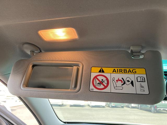 マークＸ プレミアム　三菱認定ＵＣＡＲ保証　フルセグナビ　ＴＶナビ　Ｒカメラ　イモビ　地デジ　電動シート　アルミホイール　キーレス　横滑り防止　オートエアコン　クルーズコントロール　パワステ　ＥＴＣ　ＡＢＳ　メモリーナビ（68枚目）