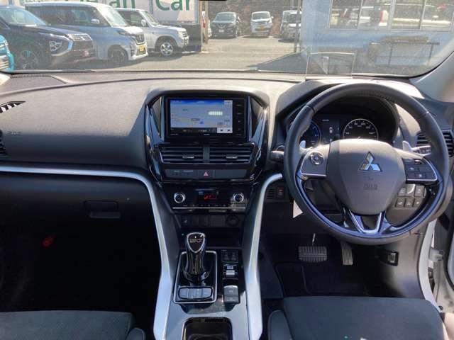 �C���p�l��������|�ς݂ł��B�C�ɂȂ�_���������܂�����C�y�ɐ������|���������B