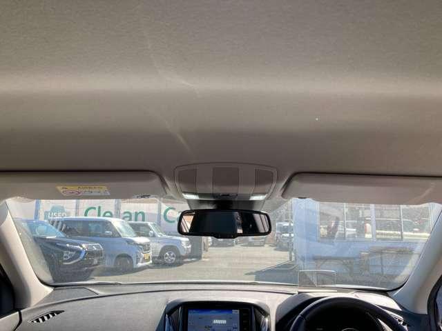 �����V���蕔�������ꂢ�ȏ�Ԃł�