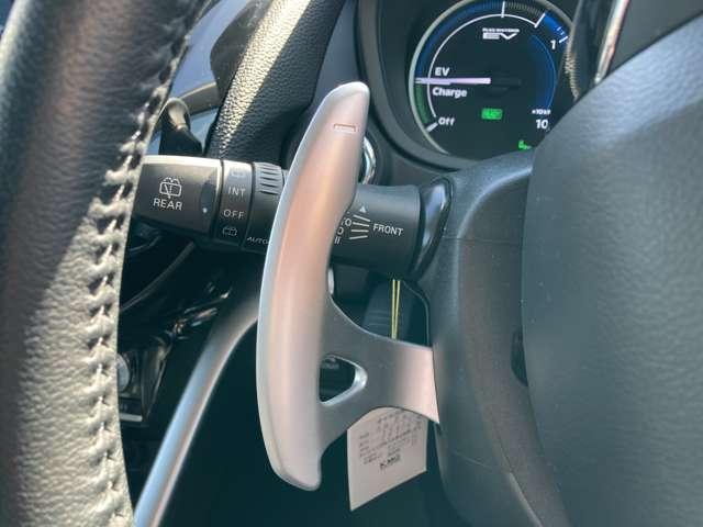 �e��X�C�b�`�ށi�g�p�̗p�r�̓X�^�b�t�ɂ����≺�����j