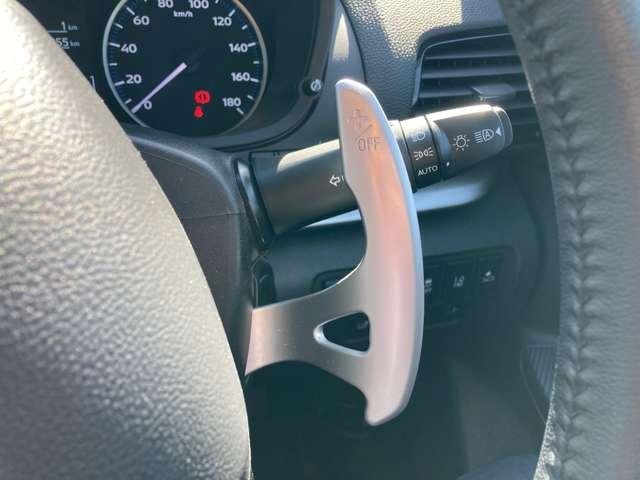 �e��X�C�b�`�ށi�g�p�̗p�r�̓X�^�b�t�ɂ����≺�����j