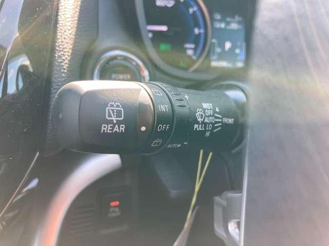 �e��X�C�b�`�ށi�g�p�̗p�r�̓X�^�b�t�ɂ����≺�����j