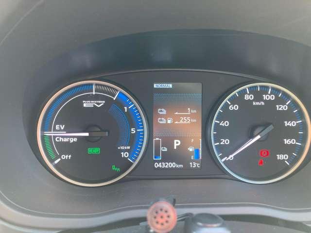 �V���v���Ō��₷���X�s�[�h���[�^�[�ł��B