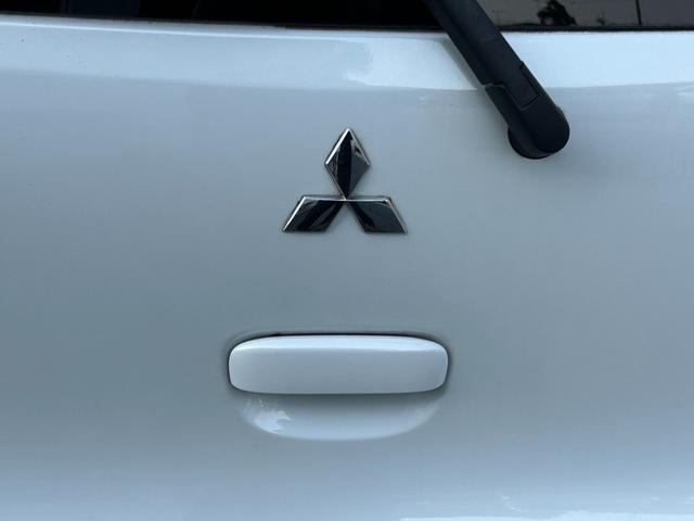 eKワゴン E 三菱認定UCAR保証 ディスプレイオーディオ シートH 運転席助手席エアバック ワイヤレスキー パワステ ベンチシート パワーウィンドウ ABS エアコン 運転席エアバッグ 寒冷地仕様車(32枚目)