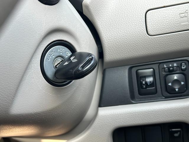 eKワゴン E 三菱認定UCAR保証 ディスプレイオーディオ シートH 運転席助手席エアバック ワイヤレスキー パワステ ベンチシート パワーウィンドウ ABS エアコン 運転席エアバッグ 寒冷地仕様車(48枚目)