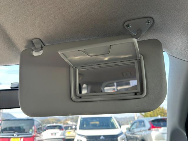 eKワゴン E 三菱認定UCAR保証 ディスプレイオーディオ シートH 運転席助手席エアバック ワイヤレスキー パワステ ベンチシート パワーウィンドウ ABS エアコン 運転席エアバッグ 寒冷地仕様車(49枚目)