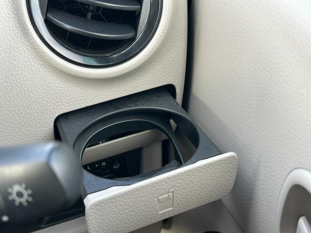 eKワゴン E 三菱認定UCAR保証 ディスプレイオーディオ シートH 運転席助手席エアバック ワイヤレスキー パワステ ベンチシート パワーウィンドウ ABS エアコン 運転席エアバッグ 寒冷地仕様車(52枚目)