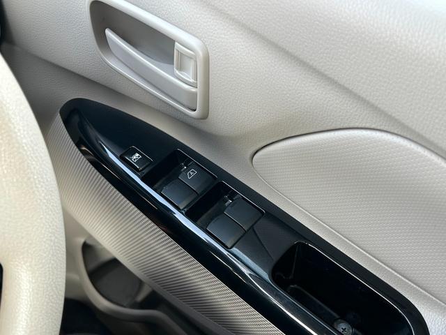 eKワゴン E 三菱認定UCAR保証 ディスプレイオーディオ シートH 運転席助手席エアバック ワイヤレスキー パワステ ベンチシート パワーウィンドウ ABS エアコン 運転席エアバッグ 寒冷地仕様車(53枚目)