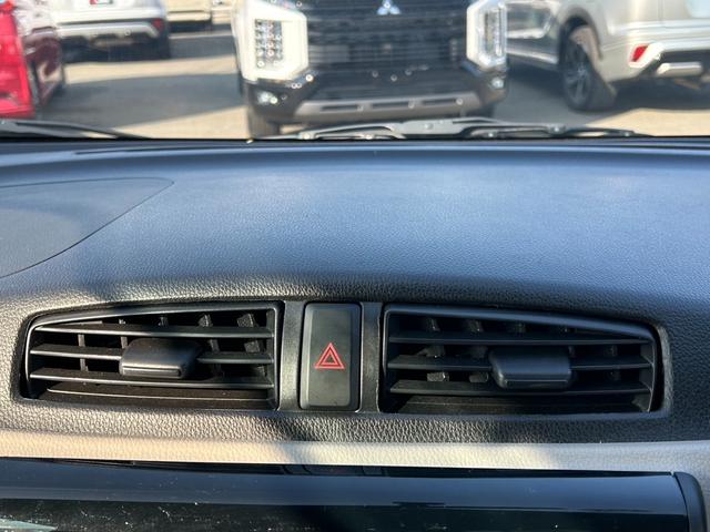 eKワゴン E 三菱認定UCAR保証 ディスプレイオーディオ シートH 運転席助手席エアバック ワイヤレスキー パワステ ベンチシート パワーウィンドウ ABS エアコン 運転席エアバッグ 寒冷地仕様車(56枚目)