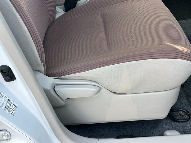 eKワゴン E 三菱認定UCAR保証 ディスプレイオーディオ シートH 運転席助手席エアバック ワイヤレスキー パワステ ベンチシート パワーウィンドウ ABS エアコン 運転席エアバッグ 寒冷地仕様車(59枚目)