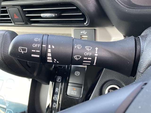 デリカミニ G プレミアム 三菱認定プレミアム保証 フルセグナビ ソナー サイドカーテンエアバック フルセグTV キーフリー クルコン 盗難防止装置 インテリジェントキー ナビTV 横滑り防止 オートエアコン 寒冷地仕様 ABS(11枚目)