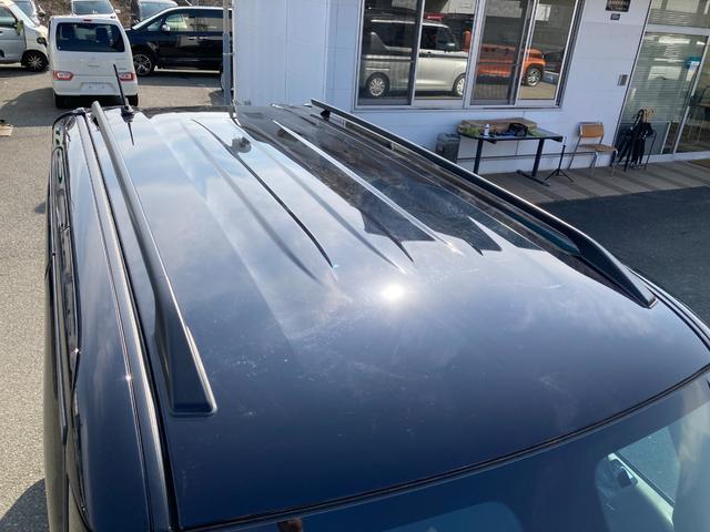 デリカミニ G プレミアム 三菱認定プレミアム保証 フルセグナビ ソナー サイドカーテンエアバック フルセグTV キーフリー クルコン 盗難防止装置 インテリジェントキー ナビTV 横滑り防止 オートエアコン 寒冷地仕様 ABS(47枚目)