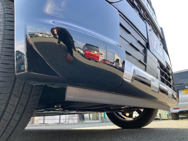 デリカミニ G プレミアム 三菱認定プレミアム保証 フルセグナビ ソナー サイドカーテンエアバック フルセグTV キーフリー クルコン 盗難防止装置 インテリジェントキー ナビTV 横滑り防止 オートエアコン 寒冷地仕様 ABS(59枚目)