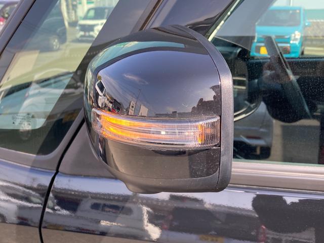 デリカミニ G プレミアム 三菱認定プレミアム保証 フルセグナビ ソナー サイドカーテンエアバック フルセグTV キーフリー クルコン 盗難防止装置 インテリジェントキー ナビTV 横滑り防止 オートエアコン 寒冷地仕様 ABS(66枚目)