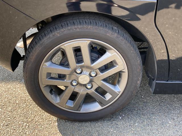 デリカミニ G プレミアム 三菱認定プレミアム保証 フルセグナビ ソナー サイドカーテンエアバック フルセグTV キーフリー クルコン 盗難防止装置 インテリジェントキー ナビTV 横滑り防止 オートエアコン 寒冷地仕様 ABS(72枚目)