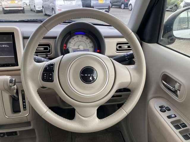 �򉻂����Ȃ���Ԃ������Ȃ��Ǝv���܂��B