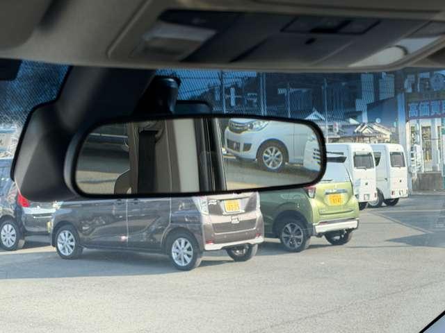 デリカＤ：５ アーバンギア　Ｇ　三菱認定ＵＣＡＲ保証　ワンオーナー　ＥＴＣ車載器　地デジ　盗難防止装置　クルコン　横滑り防止装置　バックカメラ　衝突軽減ブレーキ　アイドリングストップ　スマートキー　ナビＴＶ　４ＷＤ　エアバッグ（12枚目）