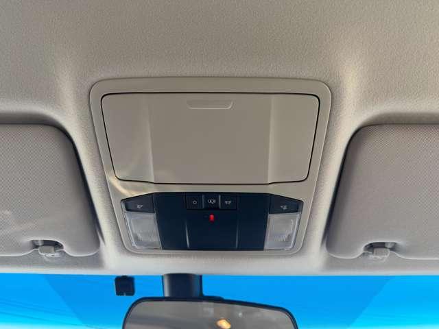 デリカＤ：５ アーバンギア　Ｇ　三菱認定ＵＣＡＲ保証　ワンオーナー　ＥＴＣ車載器　地デジ　盗難防止装置　クルコン　横滑り防止装置　バックカメラ　衝突軽減ブレーキ　アイドリングストップ　スマートキー　ナビＴＶ　４ＷＤ　エアバッグ（14枚目）