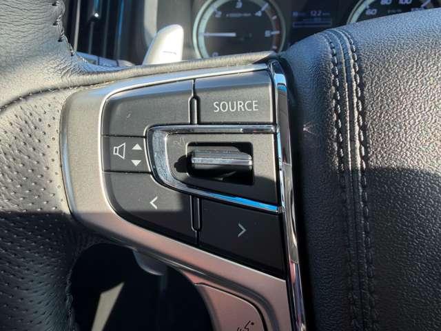 デリカＤ：５ アーバンギア　Ｇ　三菱認定ＵＣＡＲ保証　ワンオーナー　ＥＴＣ車載器　地デジ　盗難防止装置　クルコン　横滑り防止装置　バックカメラ　衝突軽減ブレーキ　アイドリングストップ　スマートキー　ナビＴＶ　４ＷＤ　エアバッグ（16枚目）