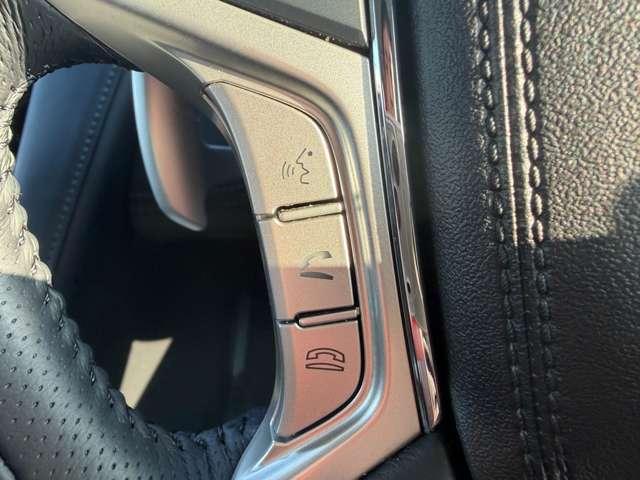 デリカＤ：５ アーバンギア　Ｇ　三菱認定ＵＣＡＲ保証　ワンオーナー　ＥＴＣ車載器　地デジ　盗難防止装置　クルコン　横滑り防止装置　バックカメラ　衝突軽減ブレーキ　アイドリングストップ　スマートキー　ナビＴＶ　４ＷＤ　エアバッグ（17枚目）